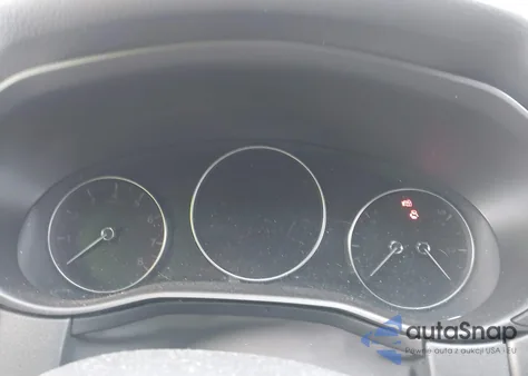 2024 Mazda Cx-50 2.5 Turbo Premium из США, поврежденный, VIN 7MMVABDY6RN176534